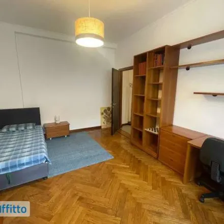 Image 9 - Via Carlo Vidua 14c, 10144 Turin TO, Italy - Apartment for rent