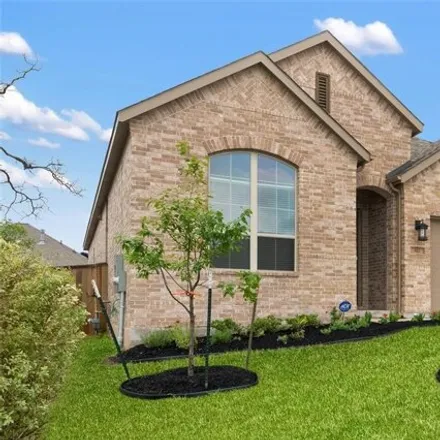 Buy this 4 bed house on Whitetail Drive in Williamson County, TX