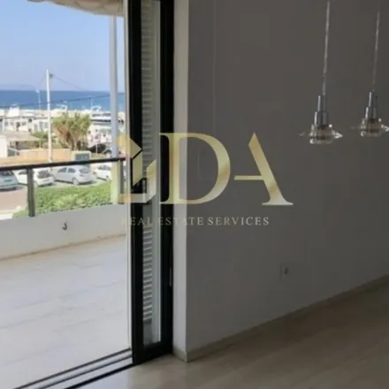 Image 3 - unnamed road, Municipality of Glyfada, Greece - Apartment for rent