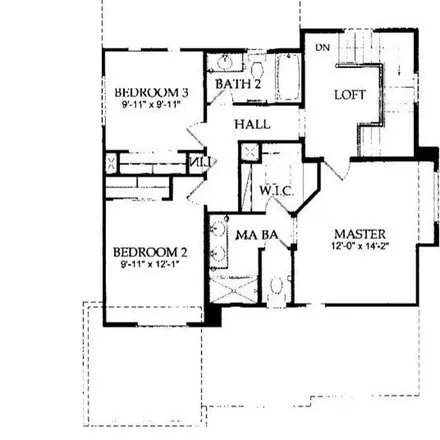 Image 6 - 3703 West Thalia Court, Phoenix, AZ 85086, USA - Apartment for rent