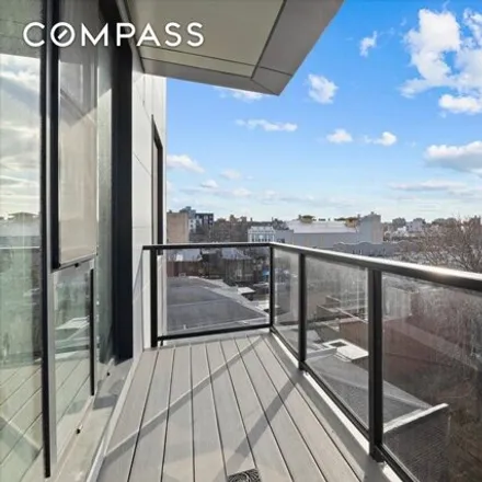 Image 1 - 2653 East 18th Street, New York, NY 11235, USA - Condo for sale