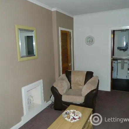 Image 7 - Horseshoe, 14 St Andrew Street, Dalkeith, EH22 1AN, United Kingdom - Townhouse for rent
