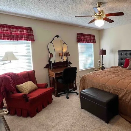 Rent this 3 bed house on Tyler County in Texas, USA