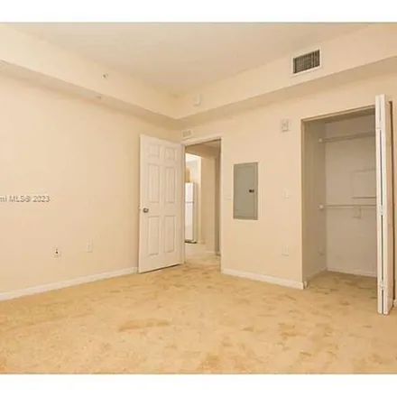 Image 3 - 569 Northeast 3rd Avenue, Fort Lauderdale, FL 33301, USA - Apartment for rent