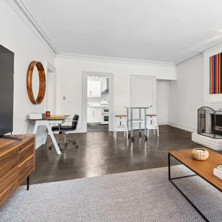 Image 4 - 111 East 36th Street, New York, NY 10016, USA - Apartment for sale