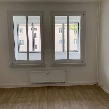 Image 6 - Bautzner Straße 60, 04347 Leipzig, Germany - Apartment for rent