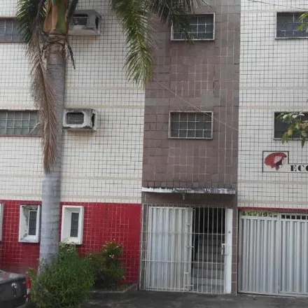 Buy this 5 bed house on Rua das Paparaúbas in São Francisco, São Luís - MA