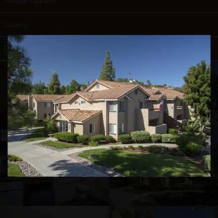 Rent this 1 bed room on 12007 Wintercrest Drive in Lakeside, CA 92040