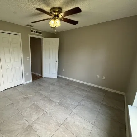 Image 7 - 1042 Brookfield St SE, Palm Bay, Florida, 32909 - House for rent