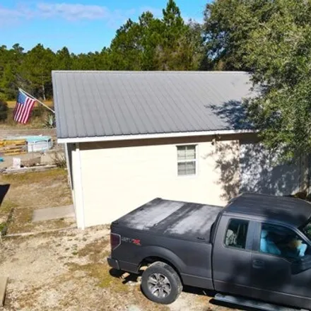 Image 5 - 1919 Lighthouse Road, Carrabelle Beach, Franklin County, FL 32322, USA - Apartment for sale