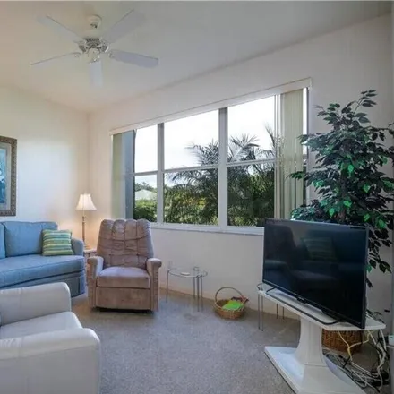 Rent this 2 bed condo on Bonita Springs