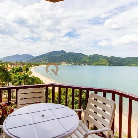 Rent this 2 bed apartment on Costa Verde Tabatinga Hotel in Avenida Principal, Costa Verde