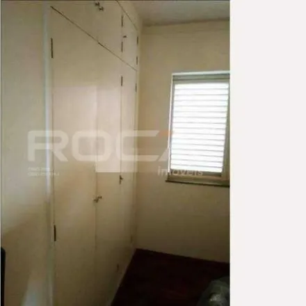 Buy this 2 bed apartment on Rua Quintino Bocaiúva 497 in Vila Seixas, Ribeirão Preto - SP