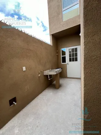 Image 3 - unnamed road, 66645 Apodaca, NLE, Mexico - House for rent