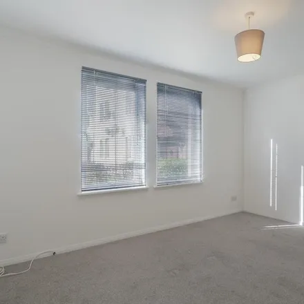 Image 3 - 1-16 Park Road Court, Aberdeen City, AB24 5NZ, United Kingdom - Apartment for rent