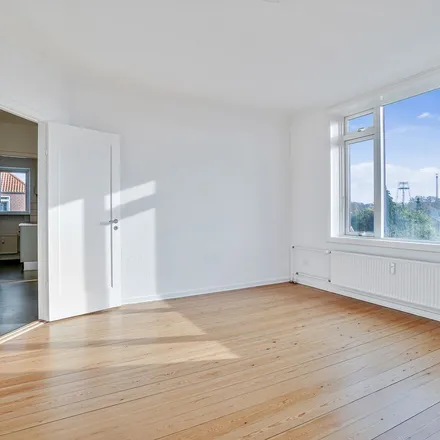 Image 6 - Ordrupvej 1, 8000 Aarhus C, Denmark - Apartment for rent
