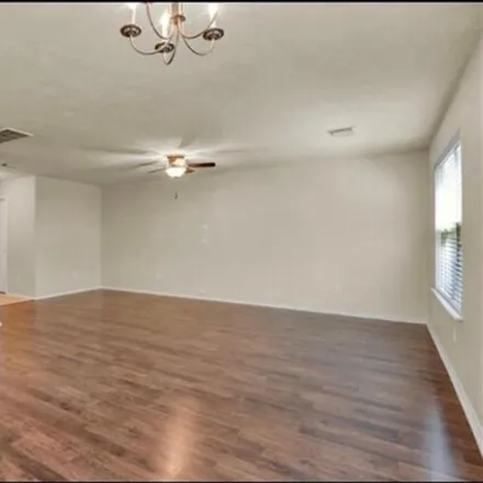 Image 3 - unnamed road, The Woodlands, TX 77385, USA - House for rent