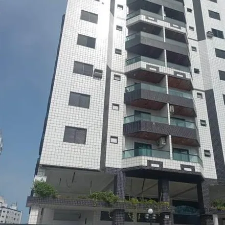 Image 2 - Avenida Presidente Kennedy, Ocian, Praia Grande - SP, 11704-595, Brazil - Apartment for rent