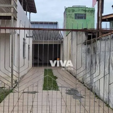 Buy this 2 bed house on Avenida Campos Novos in São Vicente, Itajaí - SC