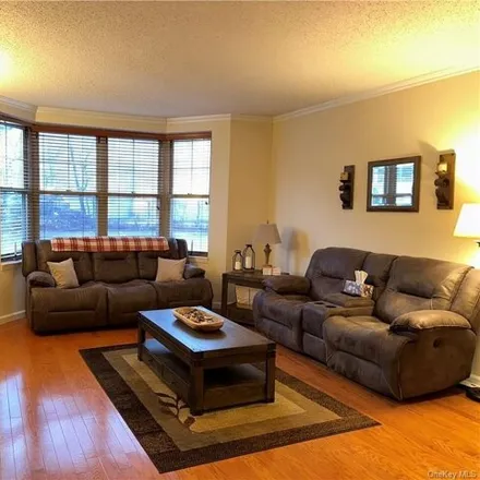 Rent this 1 bed condo on 300 Mamaroneck Avenue in City of White Plains, NY 10605