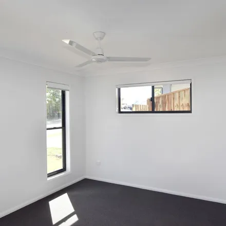 Image 6 - Marloo Drive, Tannum Sands QLD, Australia - Apartment for rent