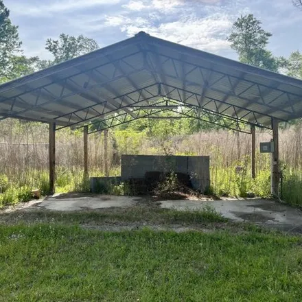 Image 5 - 2394 6th Avenue, Alford, Jackson County, FL 32420, USA - House for sale