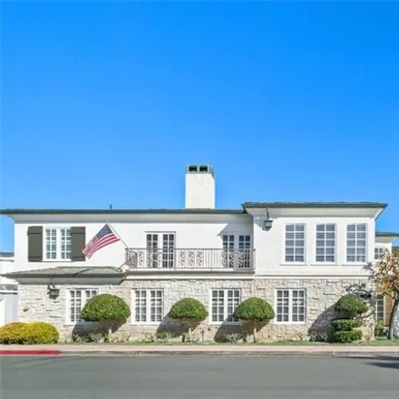 Buy this 2 bed house on 540 Via Lido Soud in Newport Beach, CA 92663