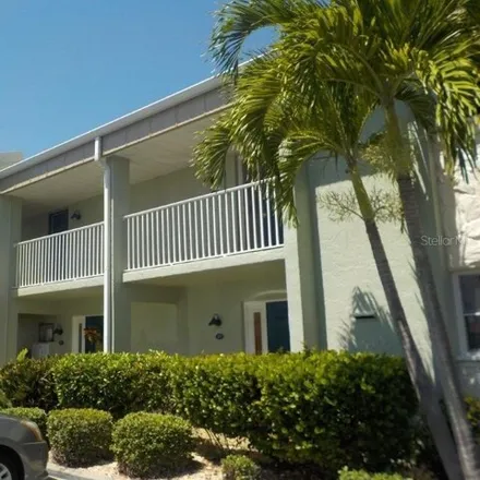 Rent this 2 bed condo on 1462 Mineo Drive in Punta Gorda, FL 33950