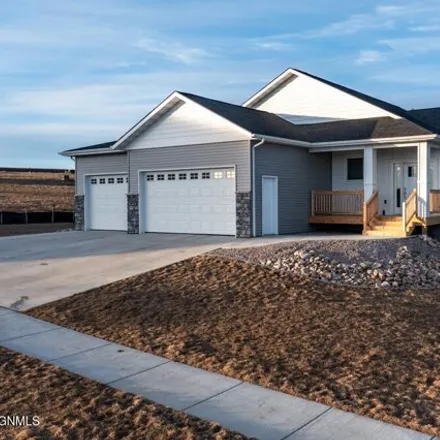 Buy this 6 bed house on unnamed road in Burleigh County, ND 58505