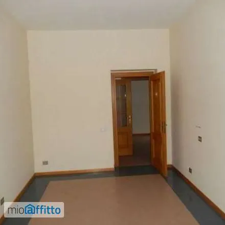Rent this 5 bed apartment on Via Francesco Amici in 00152 Rome RM, Italy