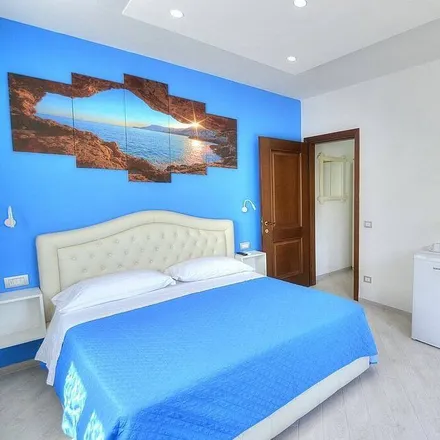 Image 6 - Sant'Agnello, Via Armando Diaz, 80065 Sant'Agnello NA, Italy - Apartment for rent
