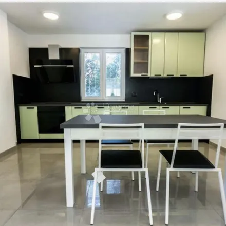 Image 1 - Martinkovac, 51114 Grad Rijeka, Croatia - Apartment for rent