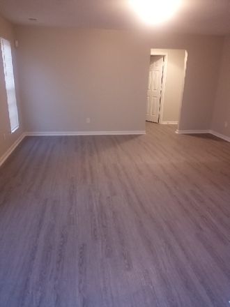 Rent this 1 bed room on 7137 Walton Hill in Fairburn, GA 30296