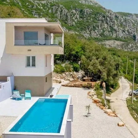 Image 2 - 85340 Herceg Novi, Montenegro - House for rent