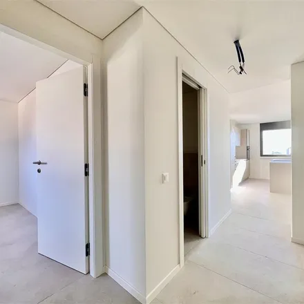 Rent this 4 bed apartment on Strada Regina in 6828 Circolo di Balerna, Switzerland