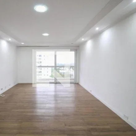 Buy this 3 bed apartment on Rua Leão XIII 88 in Casa Verde, São Paulo - SP