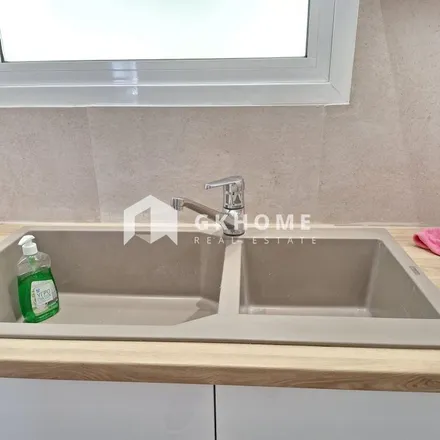 Image 7 - Αθαμανίας, 104 44 Athens, Greece - Apartment for rent