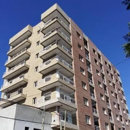 Buy this 2 bed apartment on Bicisenda del Oeste in Área Centro Sur, Neuquén