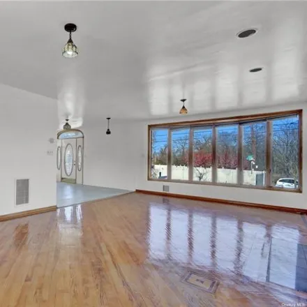 Image 3 - 2452 E 74th St, Brooklyn, New York, 11234 - House for sale
