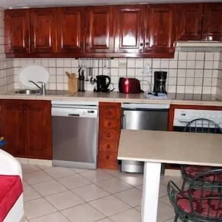 Rent this 1 bed house on Tías