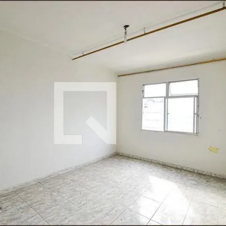 Buy this 1 bed apartment on Rua Coronel Gomes Machado in Centro, Niterói - RJ