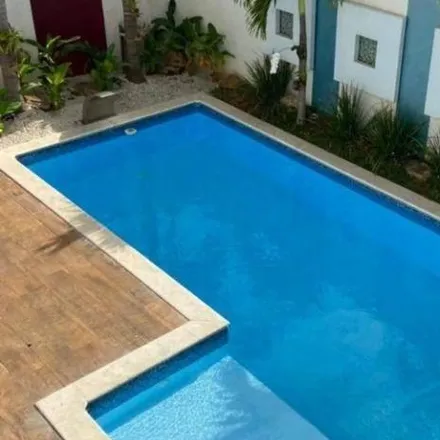 Buy this 4 bed house on Rua Francisco Petrarca in Jardim São Paulo, Americana - SP