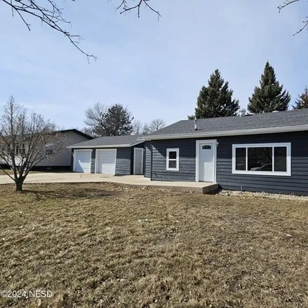 Buy this 3 bed house on 1130 3rd Avenue Northwest in Watertown, SD 57201