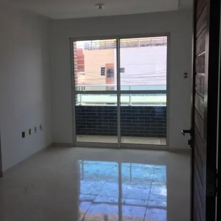 Buy this 3 bed apartment on Rua Capitão Severiano Cesarino da Nóbrega in Jardim São Paulo, João Pessoa - PB