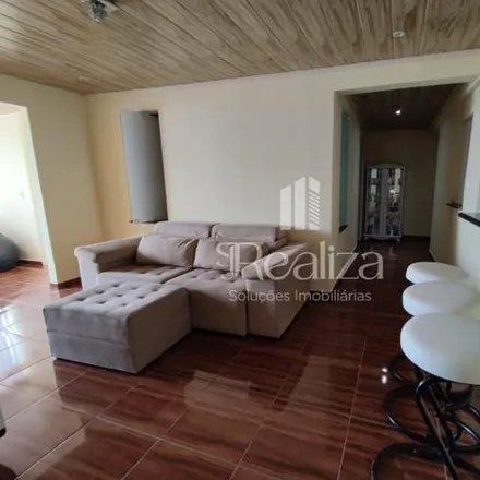 Rent this 2 bed apartment on Rua José das Neves in Teresópolis, Ilhéus - BA
