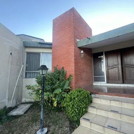Buy this 3 bed house on 7a Avenida in Cumbres 2do Sector, 64610 Monterrey