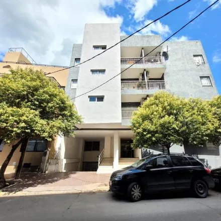 Image 2 - Finlay 82, Departamento Punilla, 5152 Villa Carlos Paz, Argentina - Apartment for sale