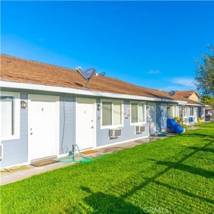 Buy this 42 bed house on 6805 California Street in Winton, Merced County