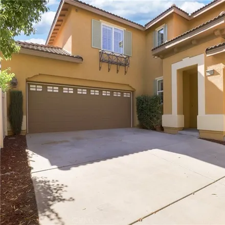 Image 3 - 27455 Lock Haven Court, Temecula, CA 92591, USA - House for sale