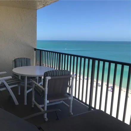 Image 8 - 838 South Collier Boulevard, Marco Island, FL 34145, USA - Condo for sale